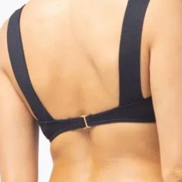 NWT L*SPACE Odessa Top Small - Picture 2 of 4